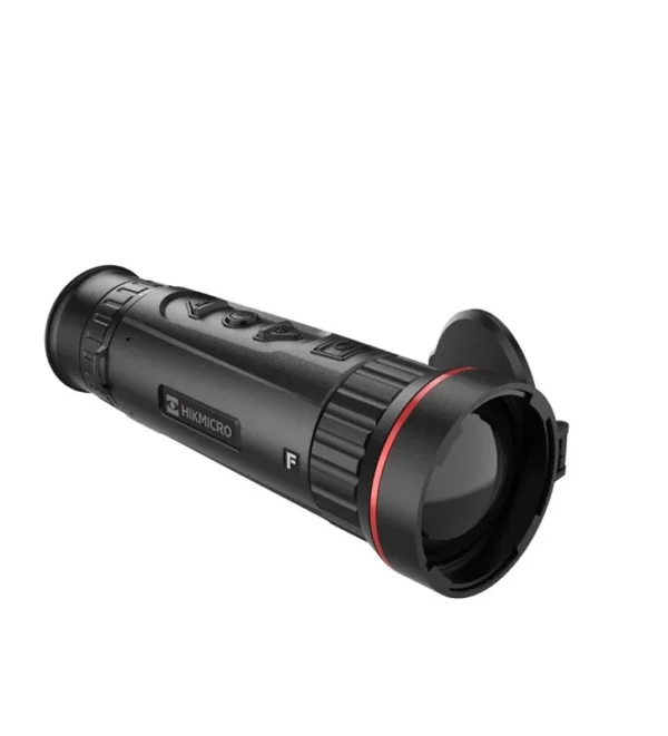 Monoculaire de vision thermique HikMicro falcon fq50 – Tout-Chasse.fr