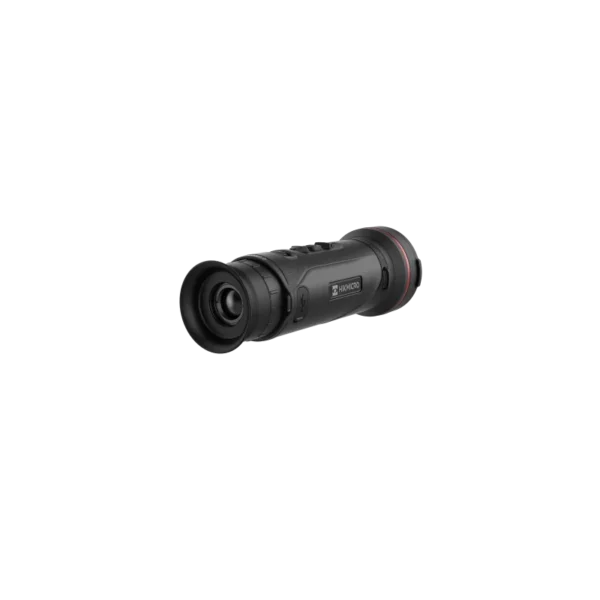 Monoculaire de vision thermique HIKMICRO Falcon FQ50V2