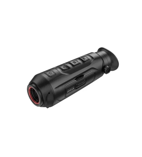 Monoculaire de vision thermique HikMicro lynx lh15 2.0 – Tout-Chasse.fr