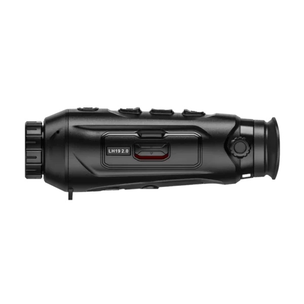 Monoculaire de Vision Thermique HikMicro Lynx LH19 2.0