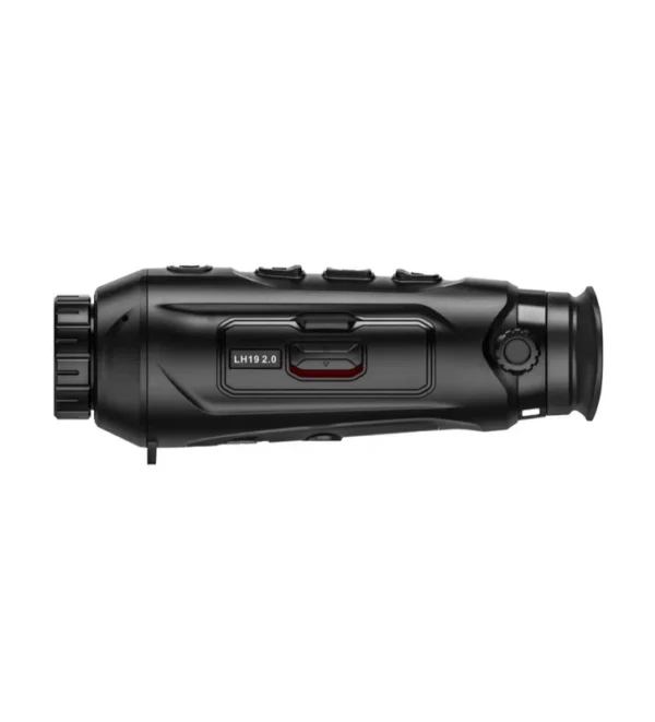 Monoculaire de vision thermique HikMicro lynx lh25 2.0 – Tout-Chasse.fr