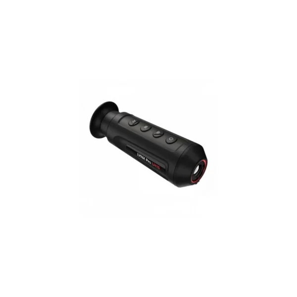 Monoculaire de vision thermique HikMicro LYNX Pro LH15 -…