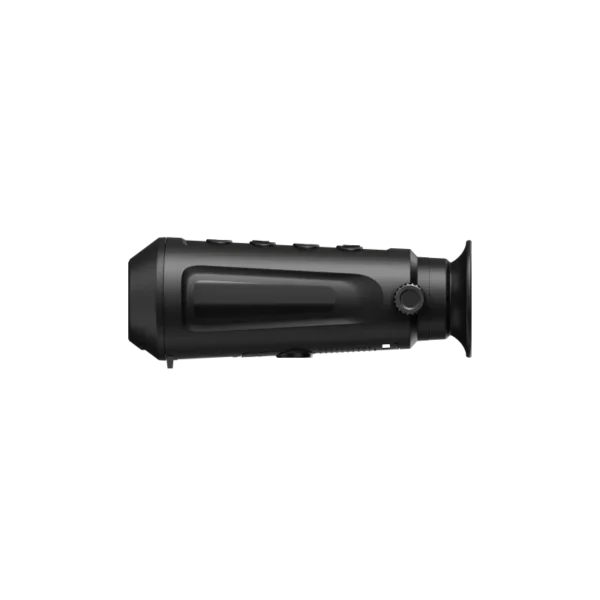 Monoculaire de vision thermique HIKMICRO Lynx S LE10S