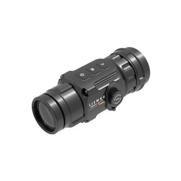 Monoculaire de vision Thermique Liemke Merlin 42 –
