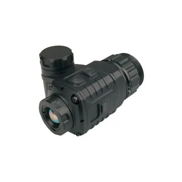 Monoculaire de Vision Thermique Merlin 13-Liemke – Monoculaire…