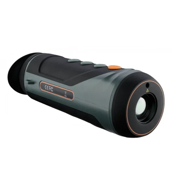Monoculaire de vision thermique Pixfra série Mile M4013 – Tout-Chasse.fr