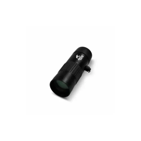 Monoculaire KITE OPTICS ED 10×42