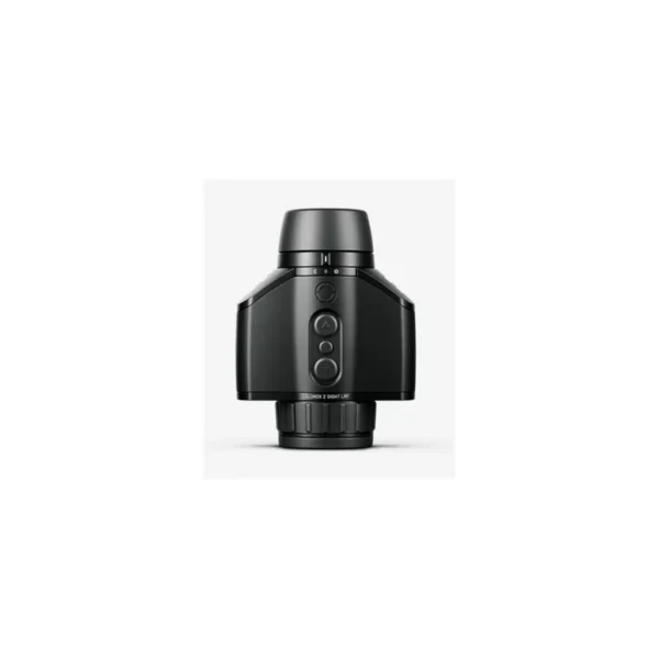 MONOCULAIRE LEICA CALONOX 2 SIGHT LRF (50510)
