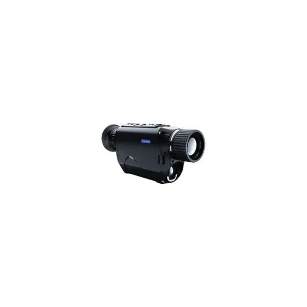 MONOCULAIRE PARD VISION THERMIQUE TA32-35 LENTILLE 32MM NEUVE 020554