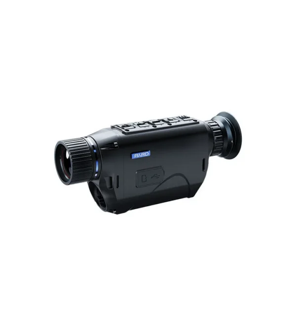 Monoculaire télémétrique Vision Thermique Pard PTA3219 – Tout-Chasse.fr