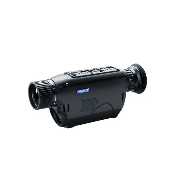 Monoculaire télémétrique Vision Thermique Pard PTA3225 – Tout-Chasse.fr