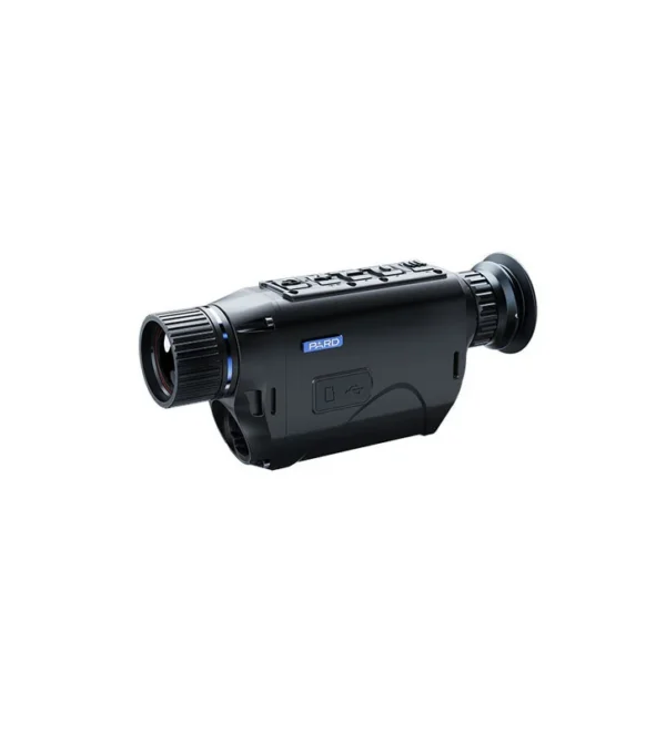 Monoculaire télémétrique Vision Thermique Pard PTA3235 – Tout-Chasse.fr