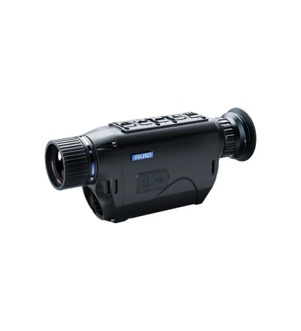 Monoculaire télémétrique Vision Thermique Pard PTA6235 – Tout-Chasse.fr