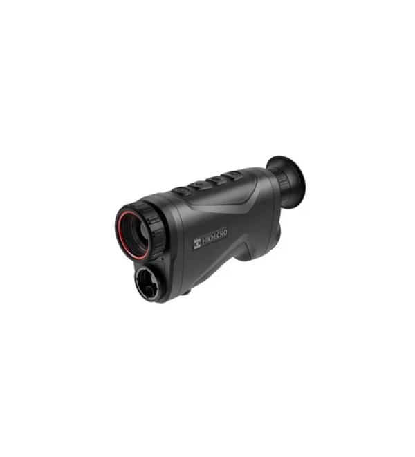 Monoculaire thermique avec telemetere laser HikMicro condor ch25l – Tout-Chasse.fr