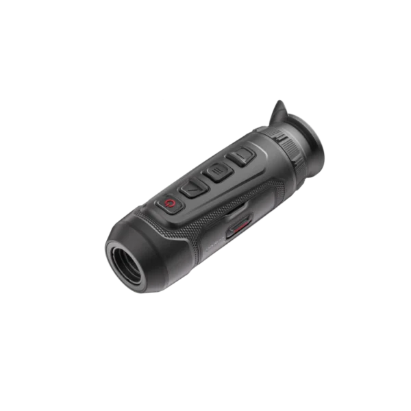 Monoculaire Thermique HIKMICRO LYNX LE15 3.0 – 256×192, 15 mm, 750 m