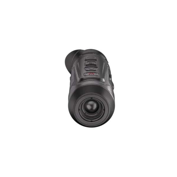 Monoculaire Thermique HIKMICRO LYNX LH15 3.0 – 320×240, 15 mm, 750 m