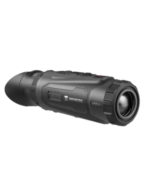 Monoculaire thermique Hikmicro Lynx LH25 3.0
