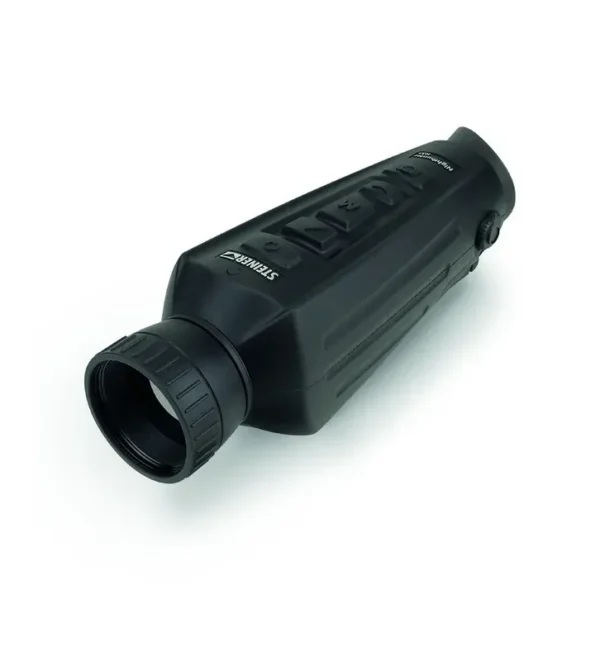 MONOCULAIRE THERMIQUE NIGHTHUNTER H35 GEN 2