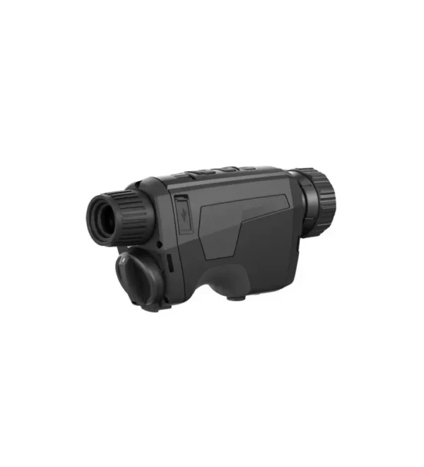 Monoculaire vision thermique agm fuzion lrf tm50-640
