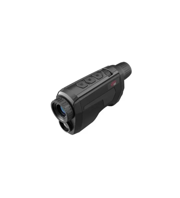 Monoculaire vision thermique agm fuzion tm25-384 cmos