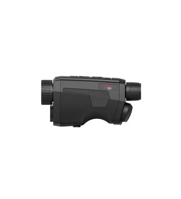 Monoculaire vision thermique agm fuzion tm35-384