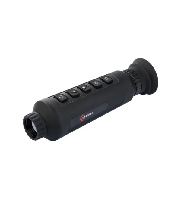 Monoculaire Vision Thermique HDANIEE CE-19 – Tout-Chasse.fr