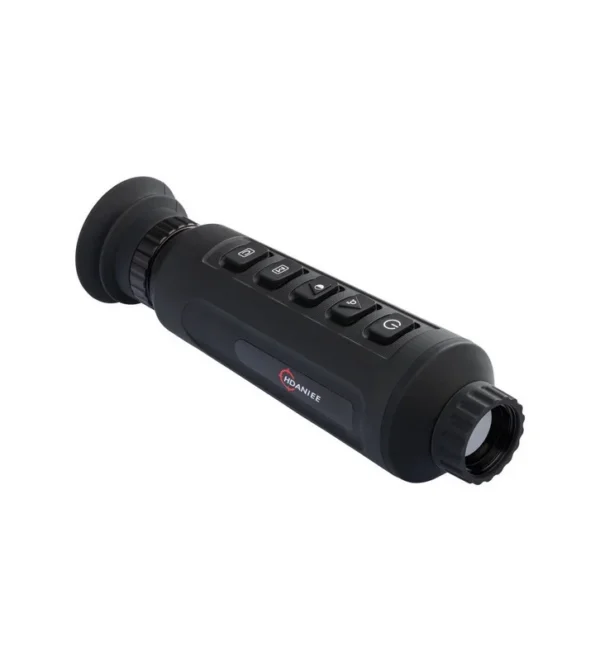 Monoculaire Vision Thermique HDANIEE CE-25 – Tout-Chasse.fr