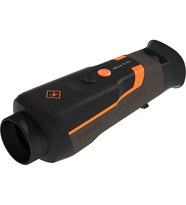 Monoculaire Vision Thermique Kahles Helia TI 18+ – Tout-Chasse.fr