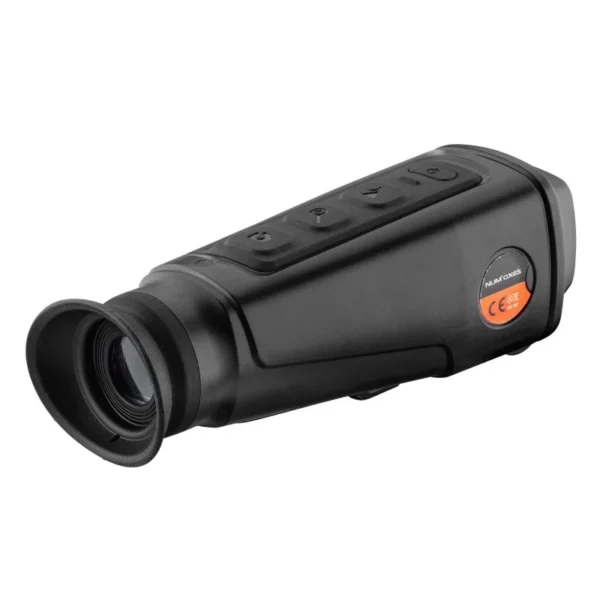 Monoculaire Vision Thermique NUM’AXES VIS1055