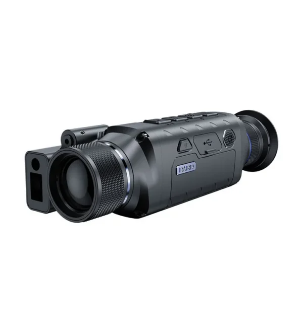 Monoculaire Vision Thermique Pard PLE4 35mm – Tout-Chasse.fr