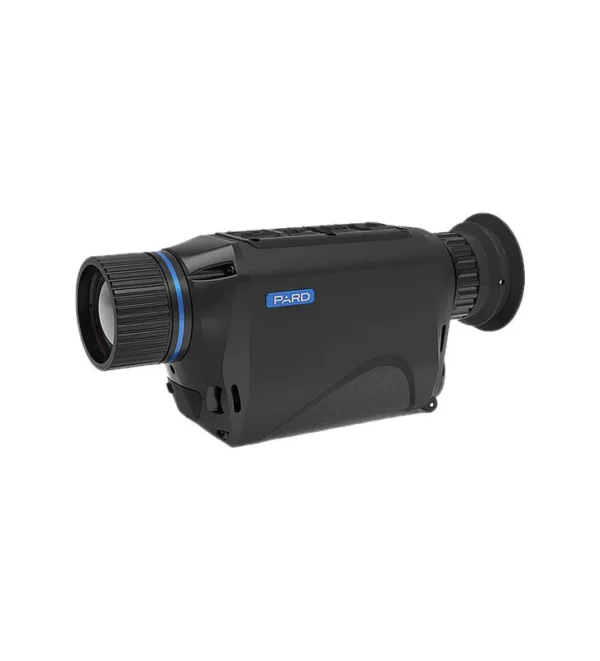 Monoculaire Vision Thermique Pard PTA3225 – Tout-Chasse.fr