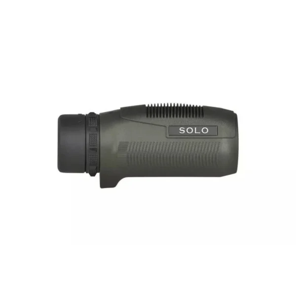 Monoculaire Vortex Solo 10×25