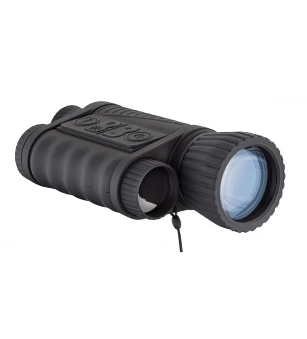 Monoculaire de vision de nuit VIS 1012 – NUM’AXES – Tout-Chasse.fr