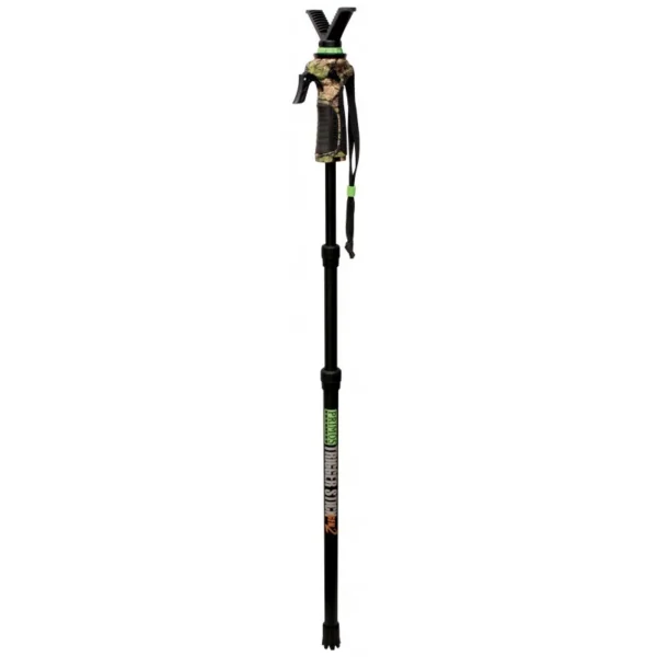 Monopied Primos Trigger Stick Gen 2 sur notre Armurerie en ligne ArmurerieGontier.fr