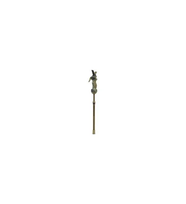 Monopied Primos trigger stick gen 3 – modele haut – 83 a 165 cm – Tout-Chasse.fr