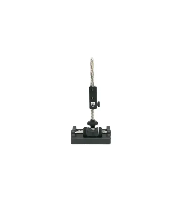 Monopod Bench Saber Tactical pour FX Impact