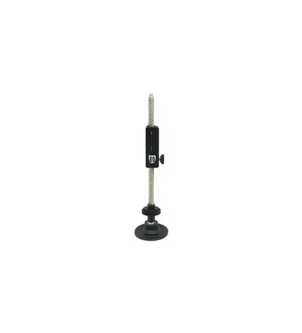 Monopod Field Saber Tactical pour FX Impact