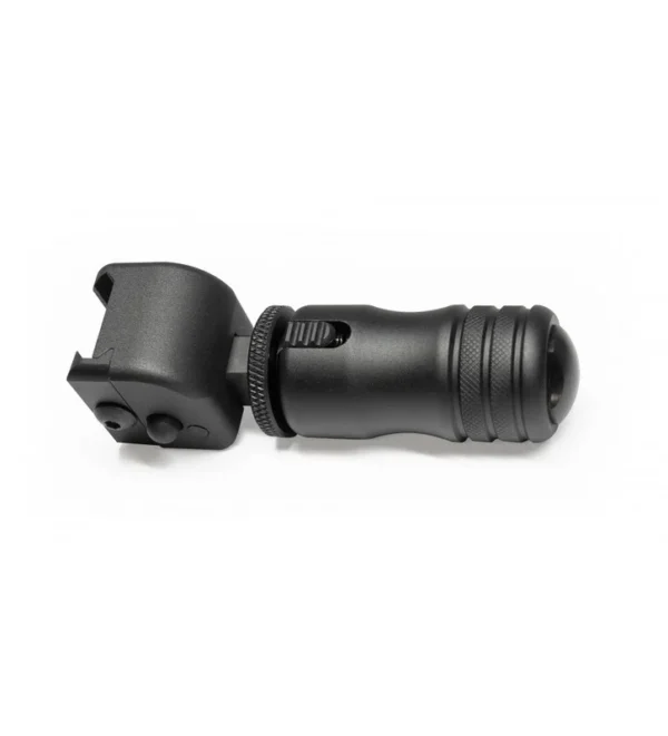 Monopod arrière pour rail picatiny – Tout-Chasse.fr