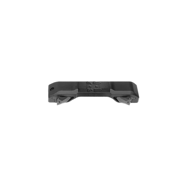 MONTAGE POINT ROUGE WALTHER RS3