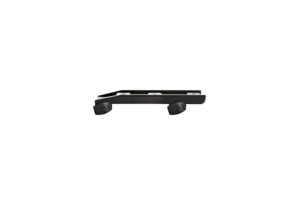 MONTAGE AMOVIBLE BLASER RAIL ZM