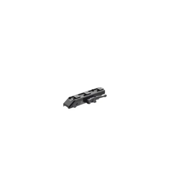 Montage Amovible Contessa pour Blaser – Tout-Chasse.fr