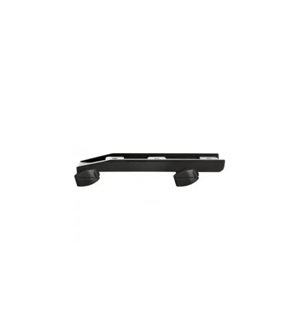 Montage Amovible Contessa pour Blaser – Rail Zm – Tout-Chasse.fr