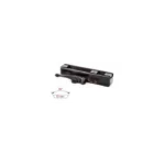 Image du produit précédent