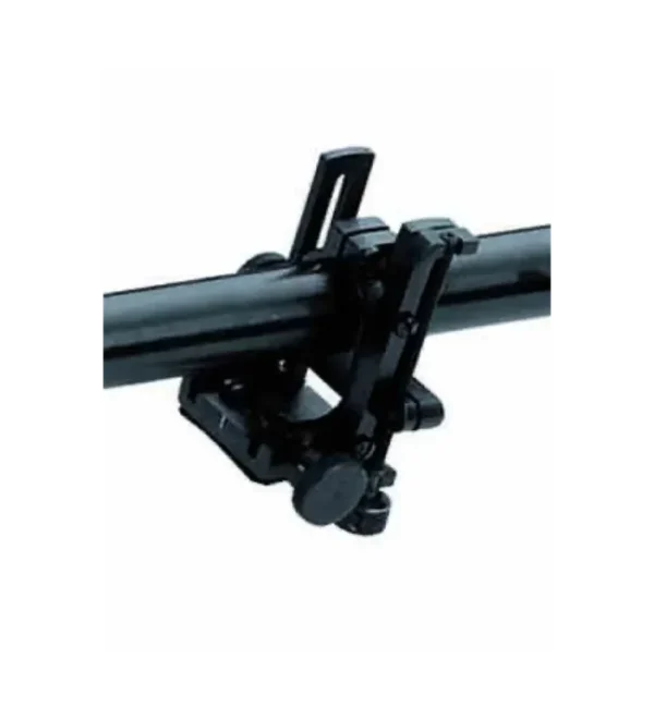 Montage arrière pour lunette Malcolm 6x Middle et Long Range – Tout-Chasse.fr