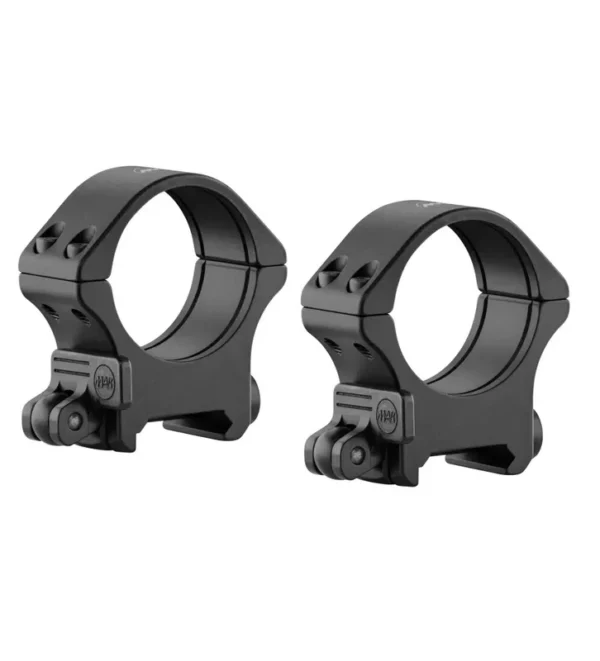 Montage basculant Mak pour rail de 21 mm – Tout-Chasse.fr