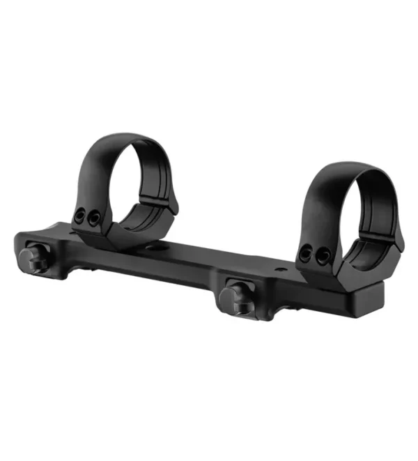 Montage basculant Mak pour Sauer 303 – Tout-Chasse.fr