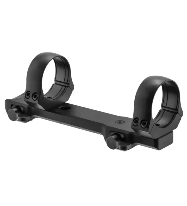 Montage basculant pour Sauer 404 – Tout-Chasse.fr