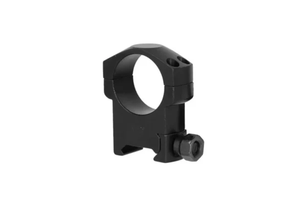 MONTAGE COLLIERS 25.4MM H 30/36MM RAIL PICATINNY 22MM