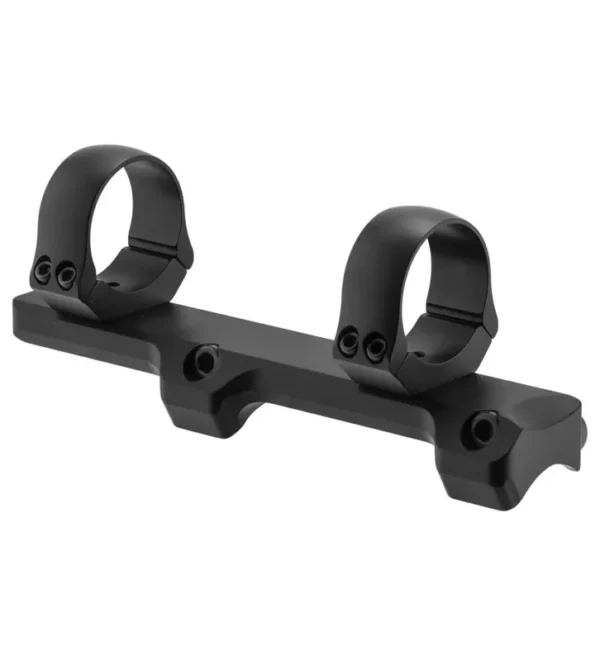 Montage complet Mak pour Blaser R93 – Tout-Chasse.fr