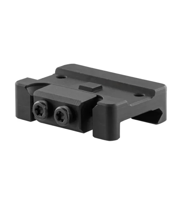 Montage fixé pour point rouge Aimpoint H1 – Tout-Chasse.fr
